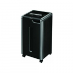 SHREDDER POWERSHRED 325CI/4632001 FELLOWES | 4632001 | 0043859643707