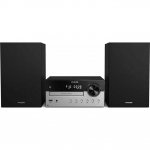 PHILIPS Mikro Wieza TAM4205 CD BT | TAM4205/12 | 4895229109827