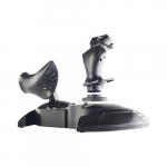 Joystick T. Flight Hotas One XBox One PC | GAJO-233 | 3362934402600