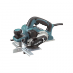 Makita Strug KP0810 850 W | KP0810 | 0088381079501
