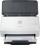 Skaner HP ScanJet Pro 2000 S2 (6FW06A) | 127560 | 0193808948503