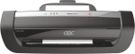 Laminator GBC Laminator Fusion Plus 6000L, A3 | ul 0130227 | 5028252515559