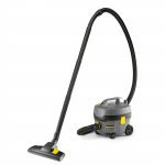 K&auml;rcher T 7/1 Classic vacuum cleaner (1.527-181.0) | 1.527-181.0 | 4039784997073