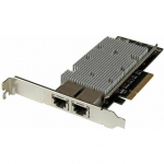 Karta sieciowa StarTech ST20000SPEXI | ST20000SPEXI | 0065030860598