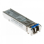 Moduł SFP Cisco GLC-LH-SMD | GLCLHSMD= | 0882658340901