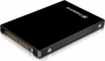 Dysk SSD Transcend GPSD330 64GB 2.5'' PATA (IDE) (TS64GPSD330) | TS64GPSD330 | 0760557824862