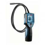 Bosch Kamera inspekcyjna GIC 120 (0601241100) | 0601241100 | 3165140817905