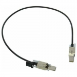 Cisco STACK-T4-1M= | STACK-T4-1M= | 889728085502
