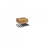 HP HP Inc. HP LASERJET INTERMEDIATE/TRNSFR BELT KIT | 3WT89A | 192545841788