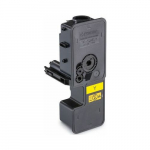 Toner Kyocera TK-5240 Yellow Original (1T02R7ANL0) | 1T02R7ANL0 | 5711783370628