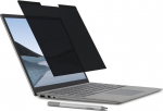 Filtr Kensington Magnetyczny filtr prywatyzujący MagPro&trade; Elite do laptopa Surface 13,5&rdquo; | K50728WW | 0085896507284