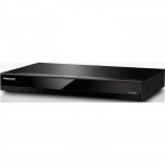 Odtwarzacz Blu-ray Panasonic DP-UB424EGK | DP-UB424EG-K | 5025232878673