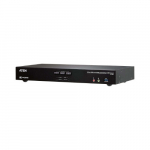 2-Port USB3.0 4K HDMI Dual Display KVMP Switc | CS1842 | 4710469340031