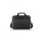 Torba Dell Pro 14'' (460-BCMO) | 460-BCMO | 5902002154932