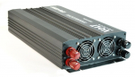 Przetwornica Volt IPS 2000/4000 12/230V (3IPS400012) | 3IPS400012 | 5903111886103
