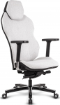 Fotel QUERSUS ICOS.1.1 Champagne Beige (beżowy) | ICOS.1.1.Champagne Beige | 5903018038704