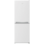 BEKO RCSA240K40WN fridge-freezer combination | RCSA240K40WN | 8690842605963