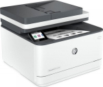 Urządzenie wielofunkcyjne HP LaserJet Pro 3102fdw (3G630F) | 3G630F | 5715063543429