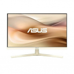 Monitor 24 inch VU249CFE-M IPS 100Hz USB-C | 90LM09JM-B01K70 | 4711387342138