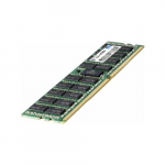 Pamięć dedykowana HP DDR4, 8 GB, 2133 MHz, CL15 (774170-001) | 774170-001 | 5712505914366
