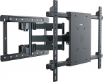 Hagor Dis Public Mount BrackIT XXL HD II | 8422 | 4250058584229