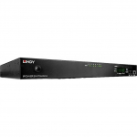 Switch Lindy 32659 | 32659 | 4002888326599