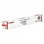 Toner Canon Canon Toner C-EXV 64 f&uuml;r 5860 i/5850 i/5880 i/5840 i/5850 i/5870 i/5840 i cyan (5754C002) | 5754C002 | 4549292213935