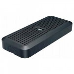 Hyper | HyperDrive EcoSmart USB4 SSD Enclosure | HD5001GL | HD5001GL | 6941921148386
