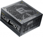 Zasilacz Antec HCG850 PRO Platinum 850W (0-761345-20009-7) | 0-761345-20009-7 | 761345200097