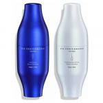 Shiseido Set : Bio-Performance* Infill, Anti-Ageing, Night, Serum, For Face, 30 ml + Bio-Performance* Full Exapansion, Anti-Ageing, Day, Serum, For Face, 30 ml For Women | 729238189911 | 729238189911