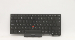 Pamięć do laptopa Lenovo Lenovo 5N20W67814 części zamienne do notatnik&oacute;w Klawiatura | 5N20W67814 | 5704174677895