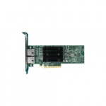 PLAN EP P210TP 2X10G BASE-T PCIe PY-LA3K2 | PY-LA3K2 | 4065221866893