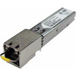 Adapter AV HP HPE QSFP28 to SFP28 Adapter | 845970-B21 | 190017017921