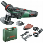 Bosch Narzędzie wielofunkcyjne PMF 350 CES 350W (0603102200) | 0603102200 | 3165140828567