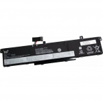 Bateria Origin BTI 6C BATTERY THINKPAD P15 G1 | 5B10W13958-BTI | 5059902046574