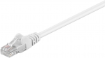 2GO 2GO Thekendisplay Kabel TP03 | 791880 | 4010425918800