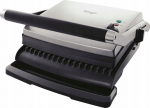 Grill elektryczny Sage BGR200BSS | 41006998 | 9312432028486