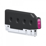 Epson WorkForce Enterprise AM-C5000/6000 | Ink cartridge | Magenta | S7782729 | 8715946710464