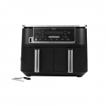 Ninja Air-Fryer AF451EU | AF451EU | 622356258388