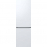 Lod&oacute;wka Samsung RB34C602EWW/EF | RB34C602EWW/EF | 8806095286013