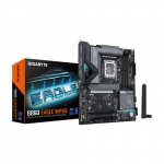 Motherboard B860 EAGLE WiFi6E | B860 EAGLE WIFI6E | 4719331866822