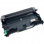 Ricoh Bęben  (406841) | 406841 | 4961311863684