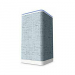 Access Point LANCOM Systems LX-6212 (EU) Dual-Radio Wi-Fi 6 1775 Mbit/s PoE Biały (61887) | 61887 | 4044144618871