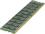 Pamięć HP 815098-H21 DDR4 16 GB ECC | 815098-H21 memory module 16 | 5715063680483