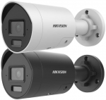 Kamera IP Hikvision Hikvision DS-2CD2086G2H-I2U/SL 2.8mm eF (DS-2CD2086G2H-I2U/SL(2.8mm)(eF)) | DS-2CD2086G2H-I2U/SL(2.8MM)(EF) | 6942160490397