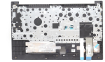 Lenovo Lenovo 5M11C43560, Cover + keyboard, Keyboard backlit, Lenovo, ThinkPad E15 Gen 3 | 5M11C43560 | 5704174995227