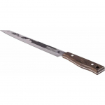 Petromax Petromax SLICING KNIFE CM 24 (SLKNIFE24) | (SLKNIFE24) | 4250435720813