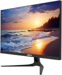 LCD Monitor|DAHUA|LM27-F400|27"|Business/4K|Panel VA|3840x2160|16:9|60Hz|5 ms|Speakers|DHI-LM27-F400 | DHI-LM27-F400 | 6923172561169