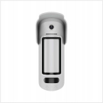 DETECTOR WRL MOTIONCAM OUTD./HM PHOD WHITE 99164 AJAX | 99164 | 4823114064197