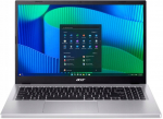 Laptop Acer Extensa 15 EX215-57-TCO-779P / 15.6'' / i7-13620H / 16GB / 512GB / Win11 (NX.EJDEP.001) | NX.EJDEP.001 | 4711474384171